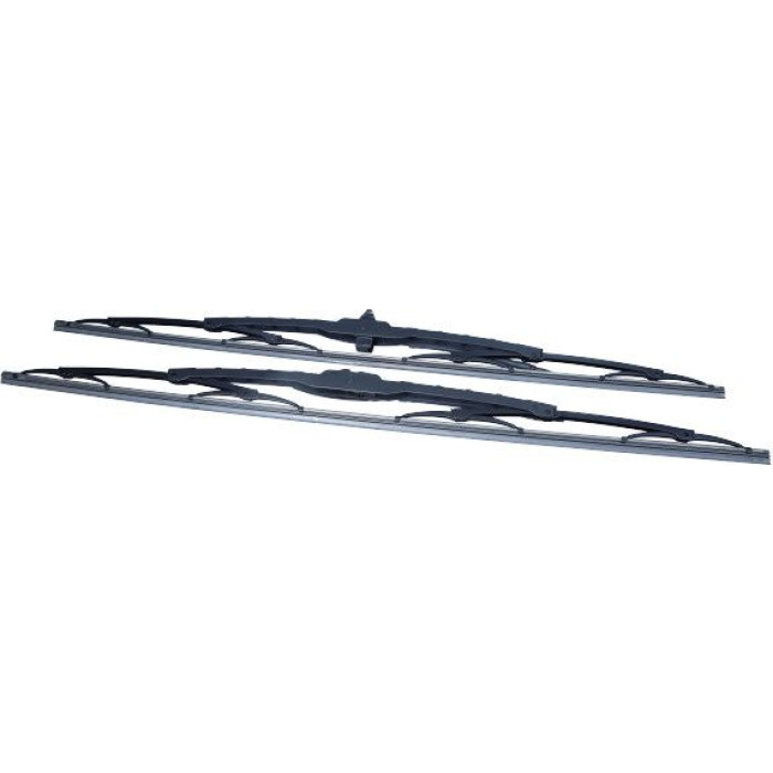 Maxgear 39-0050 Wischblatt Scheibenwischer Maxgear 39-0050 Wischblatt Scheibenwischer