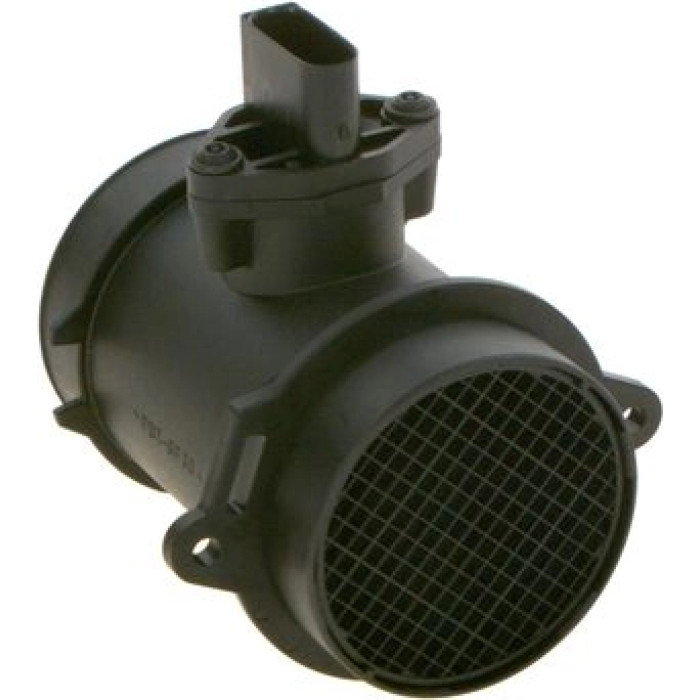 BOSCH 0 280 217 517 Luftmassenmesser BOSCH 0 280 217 517 Luftmassenmesser