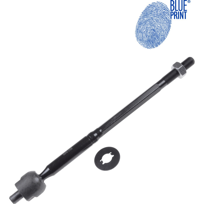 Blue Print ADT387134 Axialgelenk, Spurstange Blue Print ADT387134 Axialgelenk, Spurstange