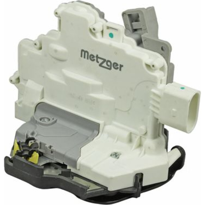 Metzger 2314088 Türschloss