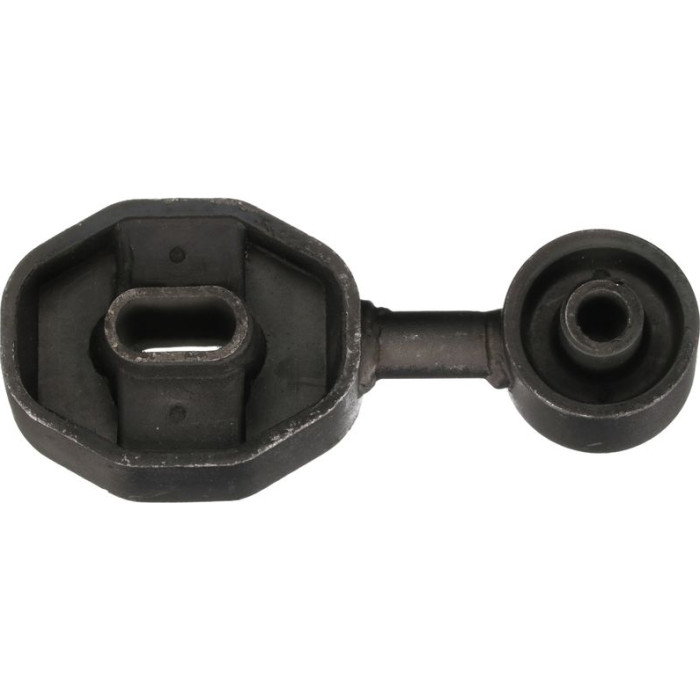 Gates ETM1691 Lagerung, Motor