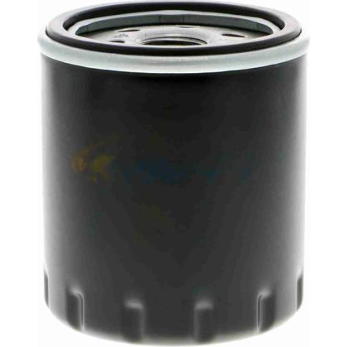 Vaico V10-4402 Ölfilter