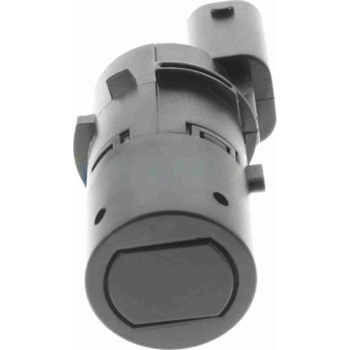 Sensor, Einparkhilfe V22-72-0103
