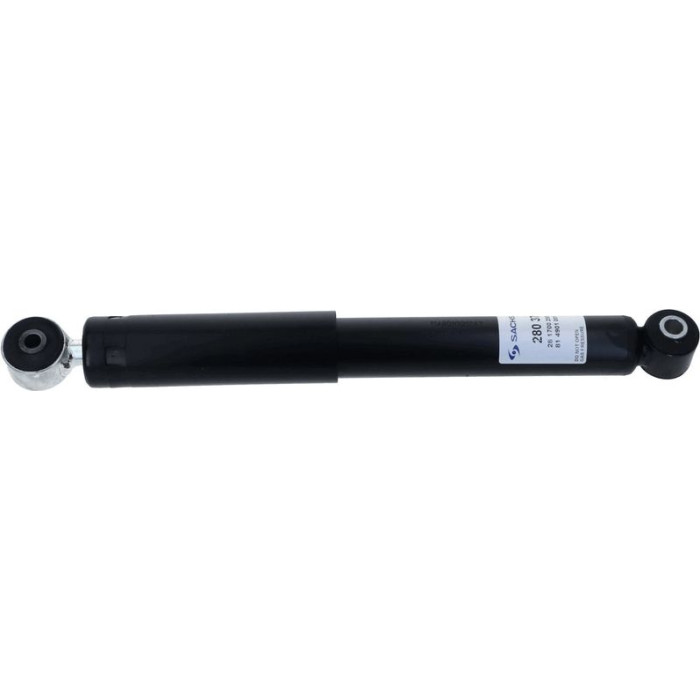 Sachs 280 379 Stoßdämpfer Sachs 280 379 Stoßdämpfer