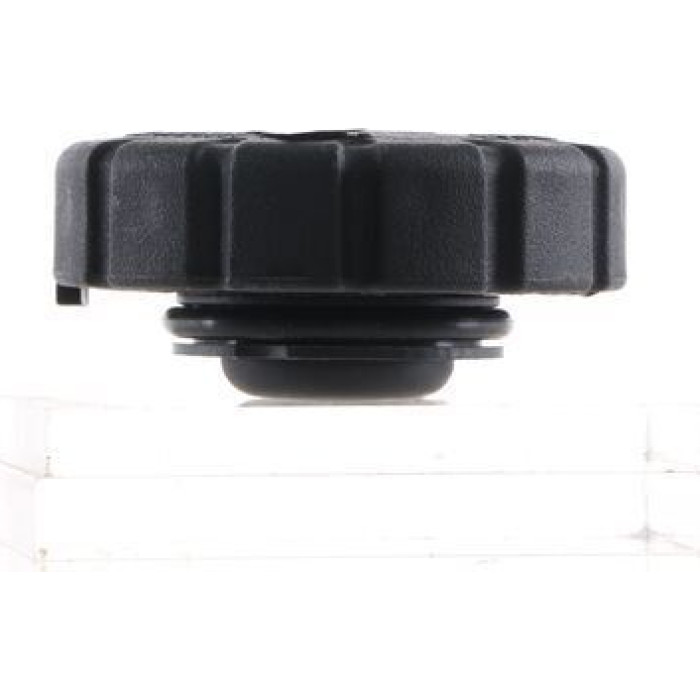 Mahle CRB 139 000S Verschlussdeckel, Kühlmittelbehälter BEHR Mahle CRB 139 000S Verschlussdeckel, Kühlmittelbehälter BEHR