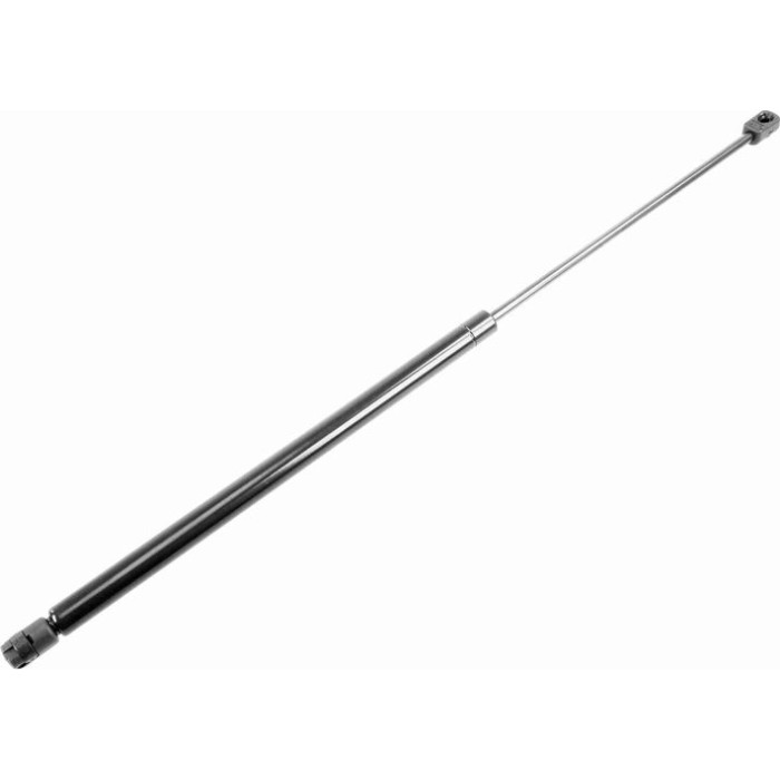 Gasfeder, Koffer-/Laderaum V20-0991 Gasfeder, Koffer-/Laderaum V20-0991