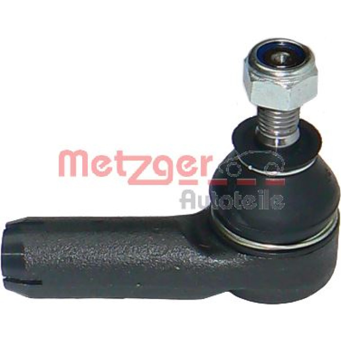 Metzger 54005102 Spurstangenkopf