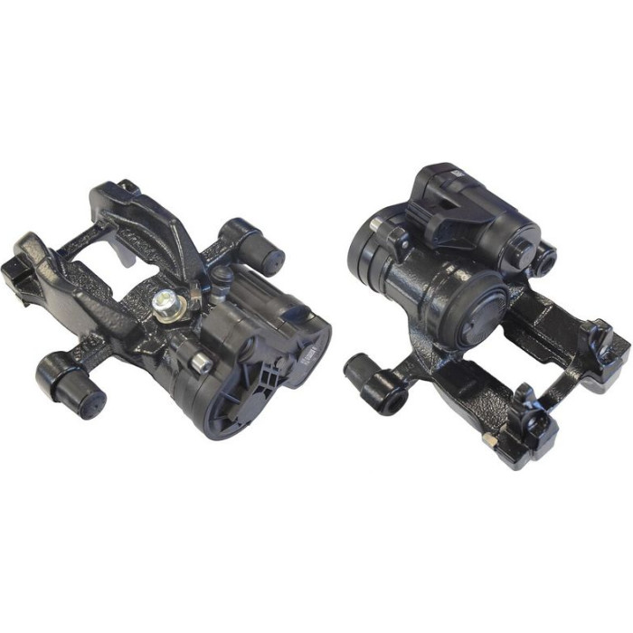 Bremssattel 9296090 Bremssattel 9296090