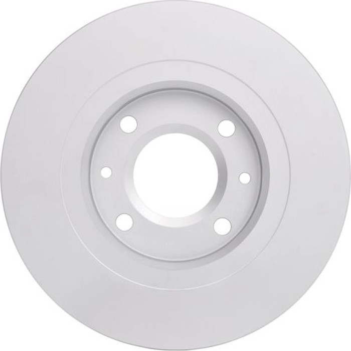 BOSCH 0 986 479 B27 Bremsscheibe