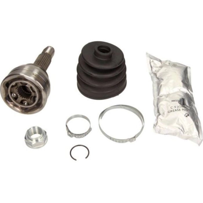 Maxgear 49-1255 Gelenksatz, Antriebswelle Maxgear 49-1255 Gelenksatz, Antriebswelle