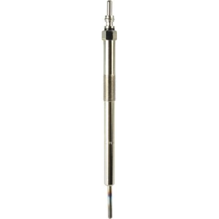 Glühkerze J5711032 Glühkerze J5711032