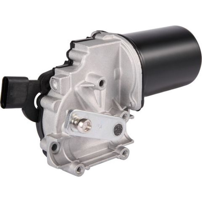 Wischermotor 584666