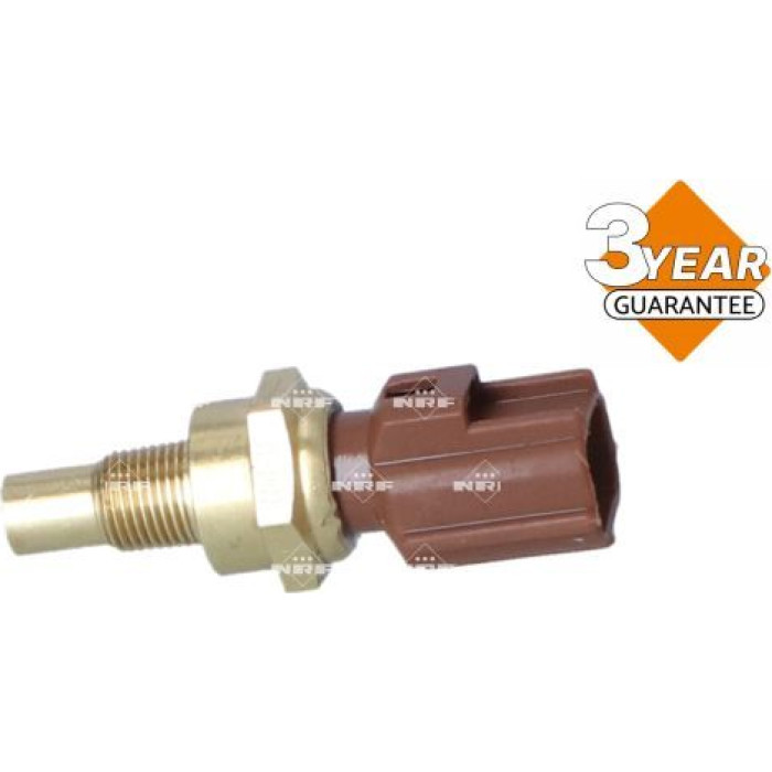 NRF 727091 Sensor, Kühlmitteltemperatur NRF 727091 Sensor, Kühlmitteltemperatur
