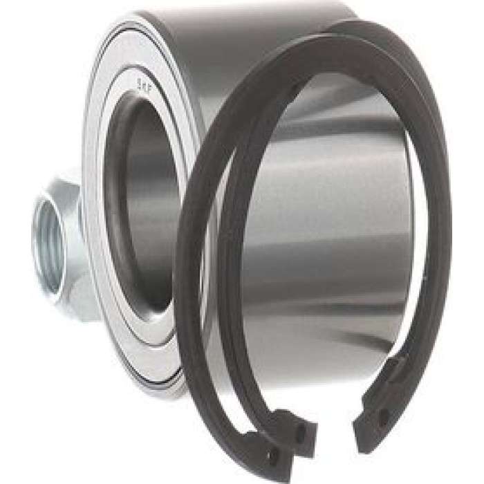 SKF VKBA 1315 Radlagersatz SKF VKBA 1315 Radlagersatz