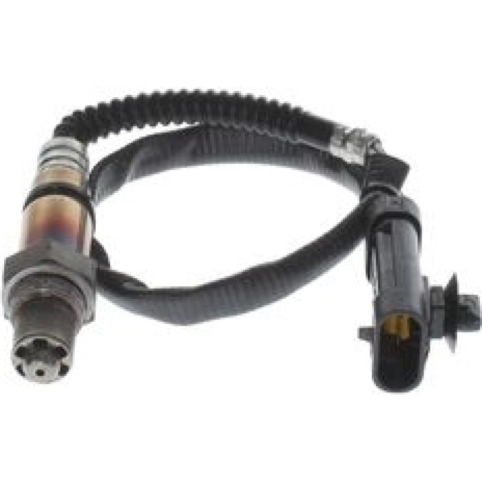 BOSCH 0 258 006 046 Lambdasonde