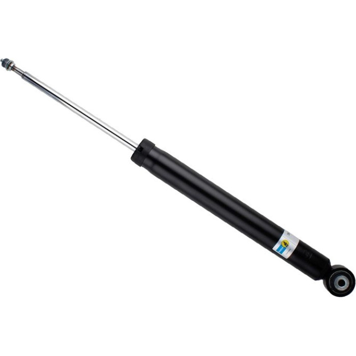 Bilstein 19-291277 Stoßdämpfer B4 Serienersatz