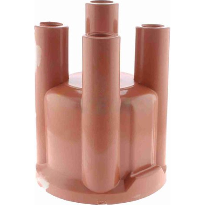 Vemo V40-70-0004 Zündverteilerkappe