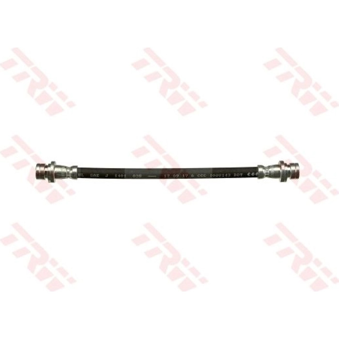 TRW PHA258 Bremsschlauch