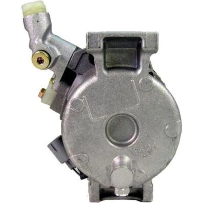 Mahle ACP 908 000P Kompressor, Klimaanlage BEHR Premium Line Mahle ACP 908 000P Kompressor, Klimaanlage BEHR Premium Line