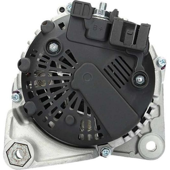 Generator 215.563.150.000