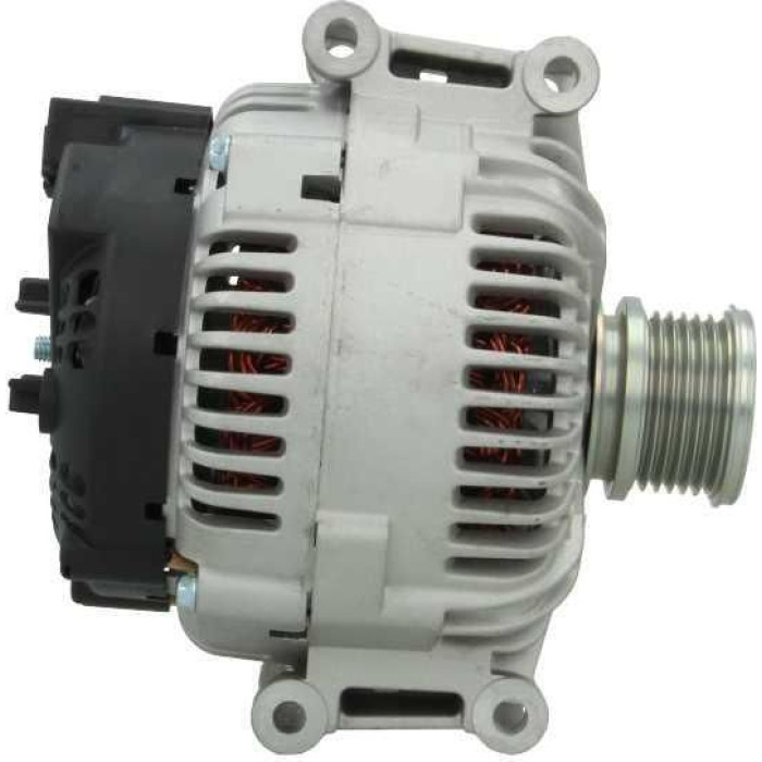 PSH 555.577.180.004 Generator PSH 555.577.180.004 Generator