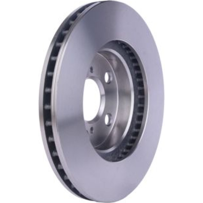 Hella 8DD 355 112-031 Bremsscheibe Hella 8DD 355 112-031 Bremsscheibe