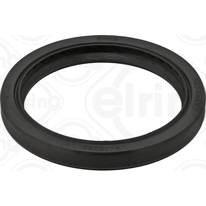 Elring 966.070 Wellendichtring, Kurbelwelle Elring 966.070 Wellendichtring, Kurbelwelle