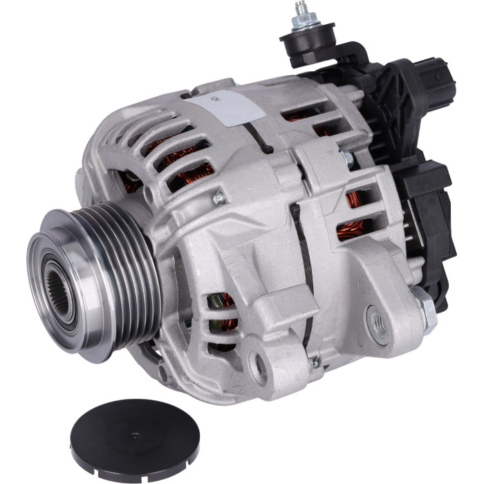 FEBI BILSTEIN 101554 Generator FEBI BILSTEIN 101554 Generator