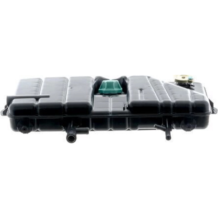 Ausgleichsbehälter, Kühlmittel CRT 46 000S Ausgleichsbehälter, Kühlmittel CRT 46 000S