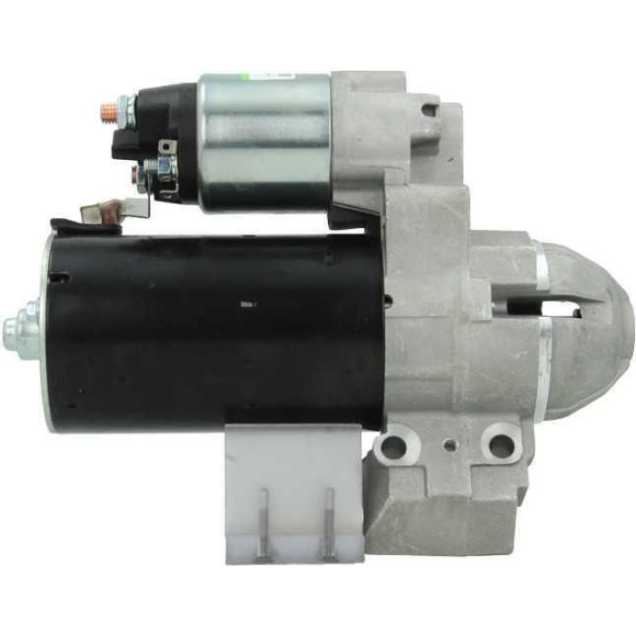 PSH 210.537.103.010 Starter +Line Original