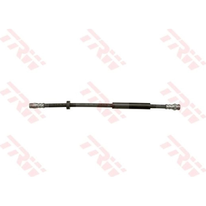 TRW PHA345 Bremsschlauch TRW PHA345 Bremsschlauch