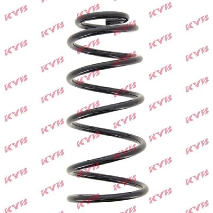 KYB RC3446 Fahrwerksfeder K-Flex