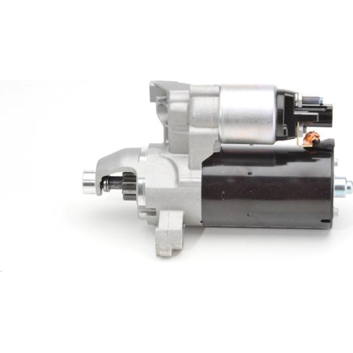 BOSCH 0 001 138 069 Starter BOSCH 0 001 138 069 Starter