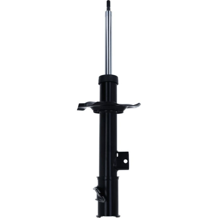 Sachs 318 220 Stoßdämpfer Sachs 318 220 Stoßdämpfer
