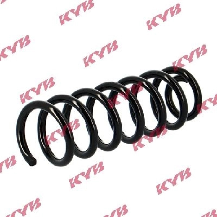 KYB RA7090 Fahrwerksfeder K-Flex
