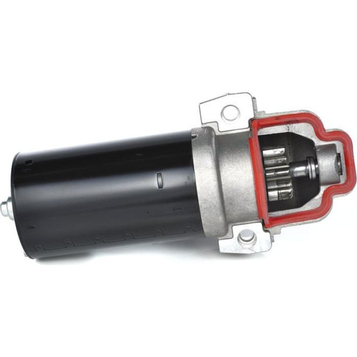 BOSCH 0 001 139 031 Starter BOSCH 0 001 139 031 Starter