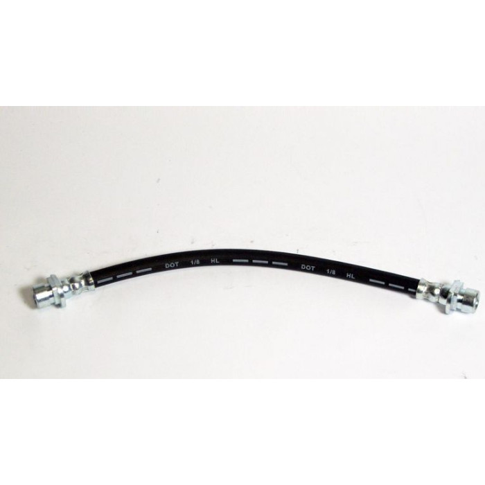 Ferodo FHY3149 Bremsschlauch