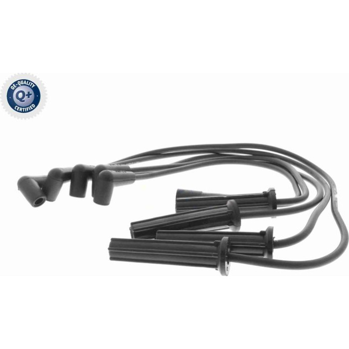 Zündleitungssatz V51-70-0025 Zündleitungssatz V51-70-0025