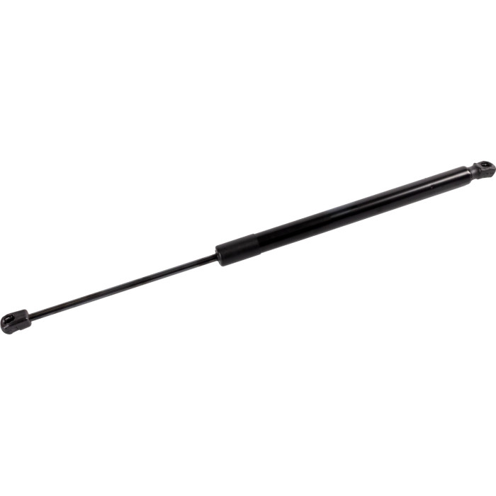 FEBI BILSTEIN 175319 Gasfeder, Koffer-/Laderaum FEBI BILSTEIN 175319 Gasfeder, Koffer-/Laderaum