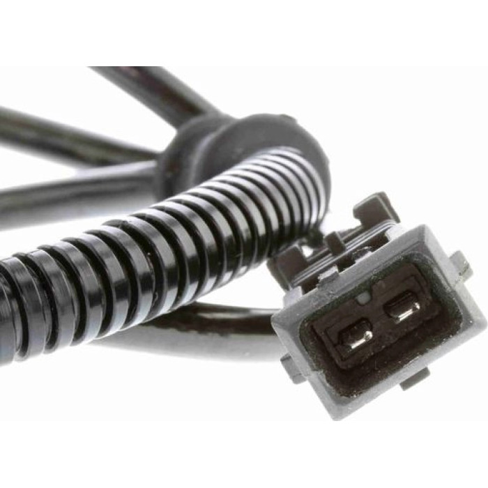 Vemo V42-72-0003 Sensor, Raddrehzahl