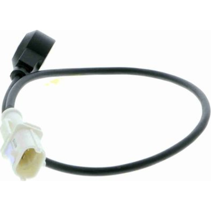 Klopfsensor V24-72-0095 Klopfsensor V24-72-0095
