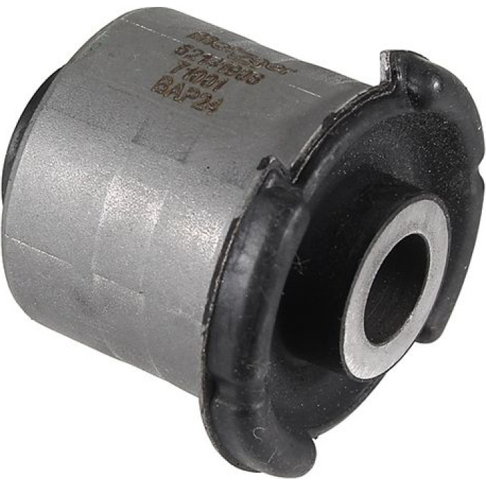 Metzger 52141908 Lagerung, Lenker Metzger 52141908 Lagerung, Lenker