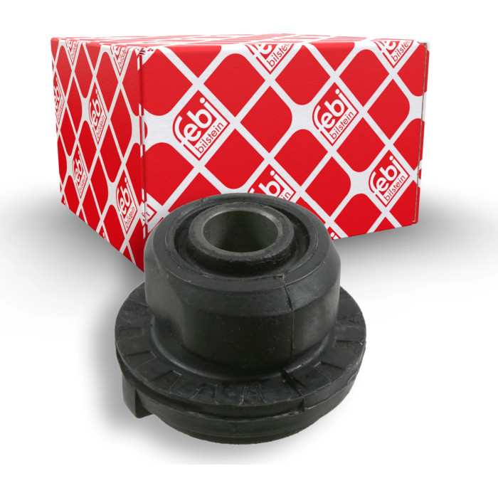FEBI BILSTEIN 04106 Lagerung, Lenker FEBI BILSTEIN 04106 Lagerung, Lenker