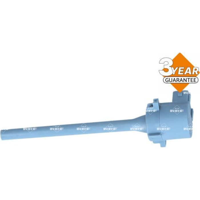 Sensor, Kühlmittelstand 453014