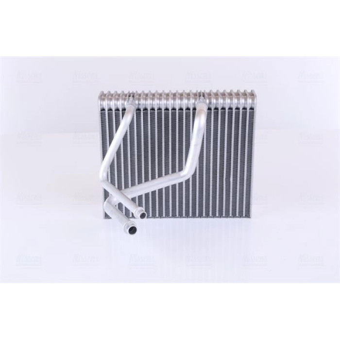 Nissens 92270 Verdampfer, Klimaanlage Nissens 92270 Verdampfer, Klimaanlage