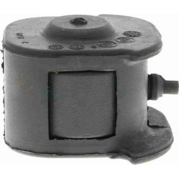 Lagerung, Lenker V95-0140 Lagerung, Lenker V95-0140