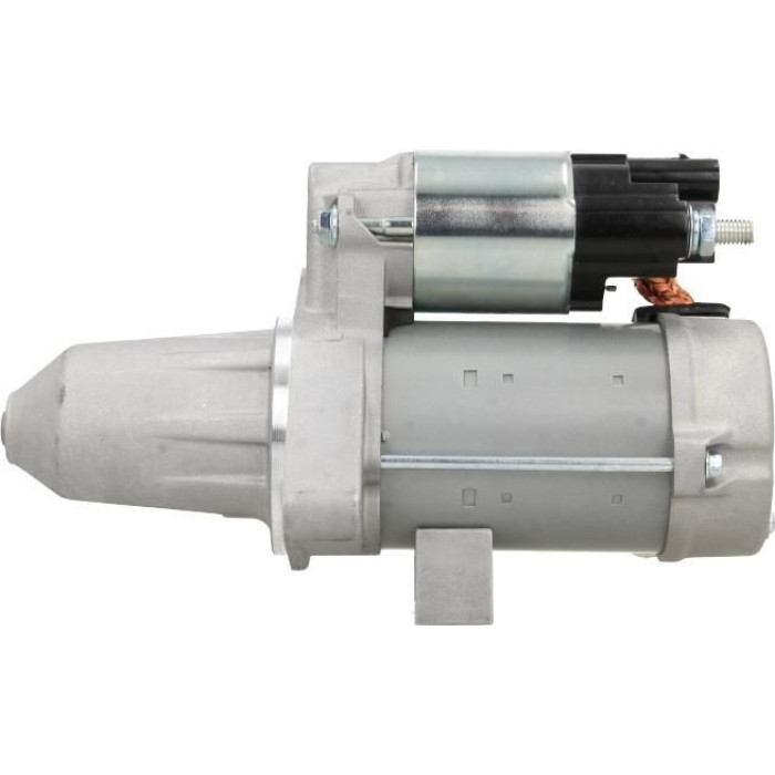 PSH 550.917.152.050 Starter +Line Original