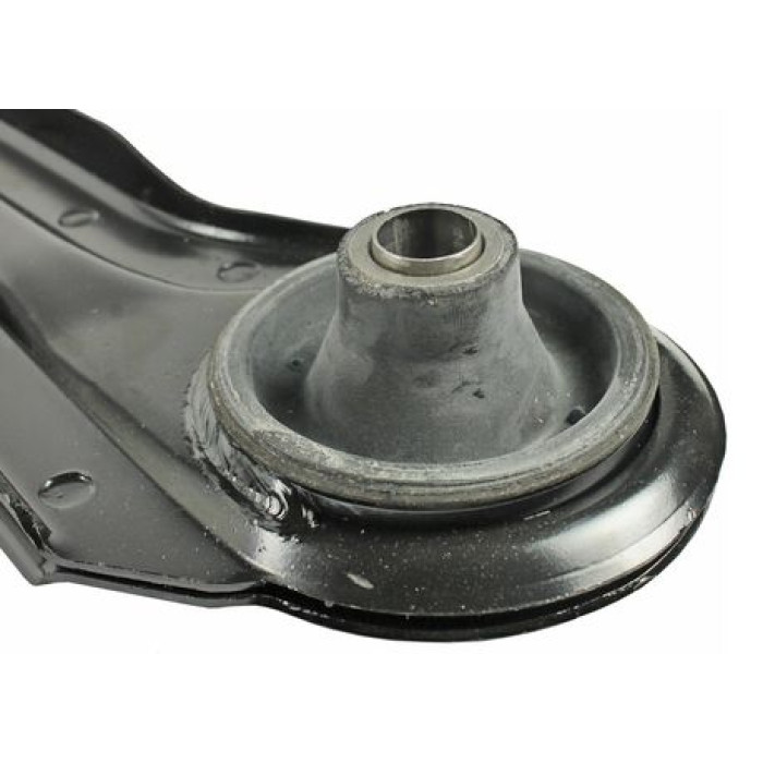 Metzger 58002711 Lenker, Radaufhängung Metzger 58002711 Lenker, Radaufhängung