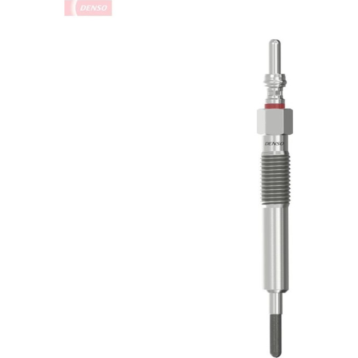 Denso DG-305 Glühkerze Denso DG-305 Glühkerze