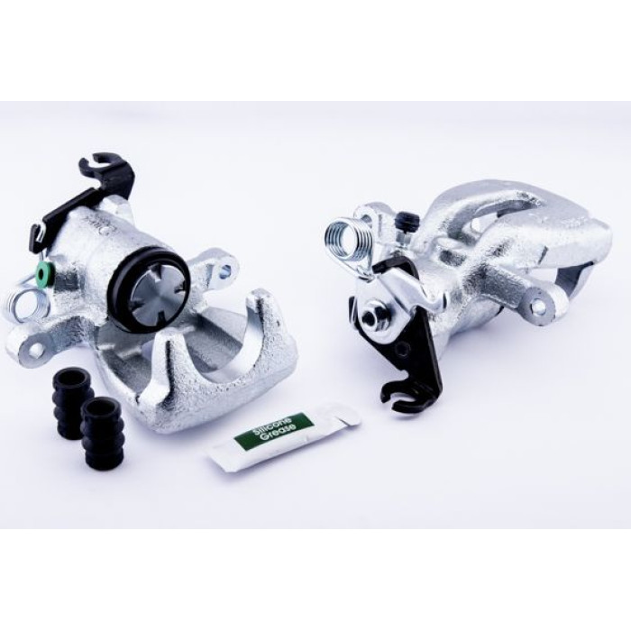 Hella Pagid 8AC 355 394-021 Bremssattel